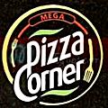 Pizza Corner