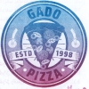 Pizza  &  Crepe Gado