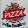 Pizza Ebn Hamedo