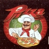 Pizza El Amire Embaba menu