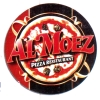 Pizza El Mo3ez
