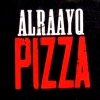 Pizza El Rayeq El Qatamya