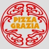 Pizza Grazia
