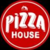 Pizza House El Shekh Zayed menu