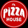 Logo Pizza House El Shekh Zayed