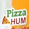 Pizza Hum  Masr El Gadeeda