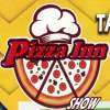 Pizza Inn El Haram menu