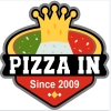 Logo Pizza inn