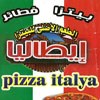 Pizza Italya
