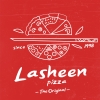 Pizza Lashin