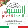 Pizza Lazio