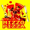 Pizza Mezo
