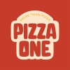 Pizza One
