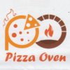 Pizza Oven menu