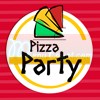 Menu delivery - hotline - Pizza Party | منيو ورقم مطعم بيتزا بارتى | Egypt