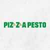 Pizza Pesto