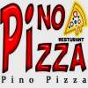 Logo Pizza Pino Tanta