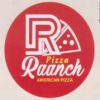 Logo Pizza Ranch