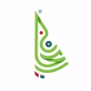 منيو بيتزا ريحان