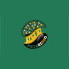 Pizza Resso Logo