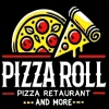 Pizza Roll