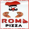 Pizza Roma Holwan