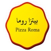 Pizza Roma Port Sa3eed menu