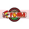 Pizza Roma Star menu