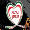 Pizza Royal El3bour menu