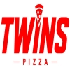 Pizza Twins