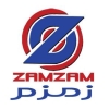 منيو بيتزا زمزم المرج