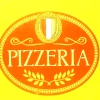 Pizzaria