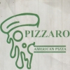 Logo Pizzaro El Tagmooe