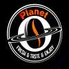 Planet Cafe And Restaurant