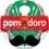 Logo Pomodoro