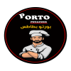 porto potatoes menu