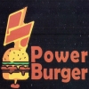 Power Burger