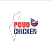 Poyo chicken