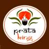 Prata King menu