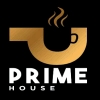 Prime House menu