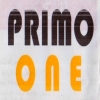Logo Primo One