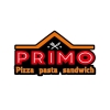 primo Pizza