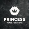 Princess menu