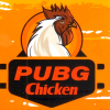 Pubg Chicken