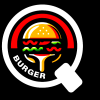 Q Burger