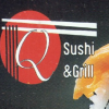 Q Sushi & Grill menu