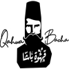 Qahwa Basha menu