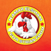 Logo Qamer El Sham Holwan