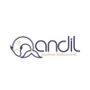 Qandil