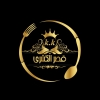 Logo Qasr Al Koshary